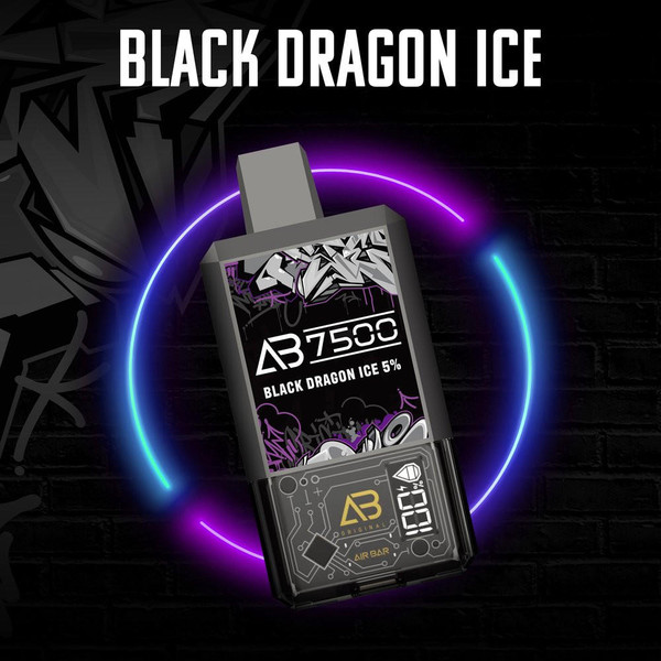 air-bar-ab7500-disposable-5percent-7500-puffs-10pk__30271 air-bar-ab7500-disposable-5percent-7500-puffs-10pk__30271